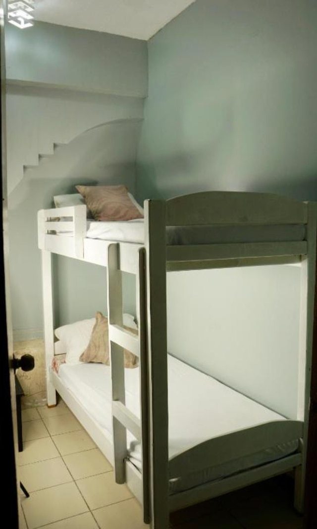 E トランジェント - ホステル