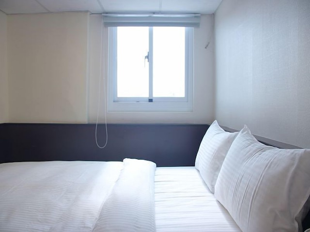 Cloud Izumi Cozy Inn (雲泉和旅)