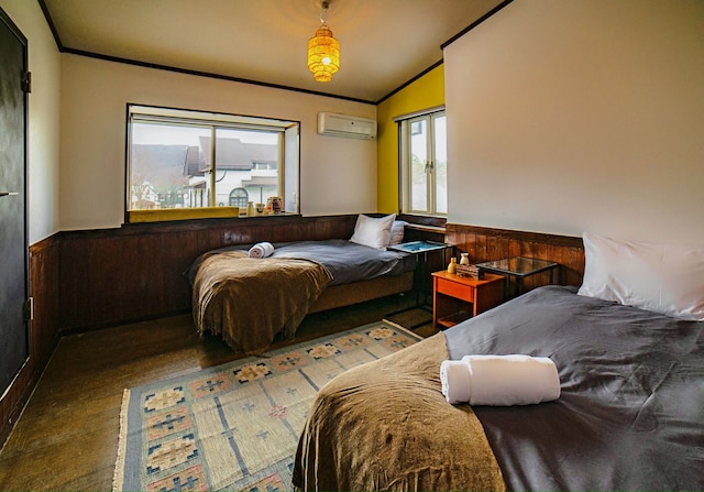 Melo Lodge Hakuba