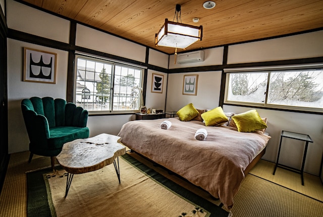 Melo Lodge Hakuba