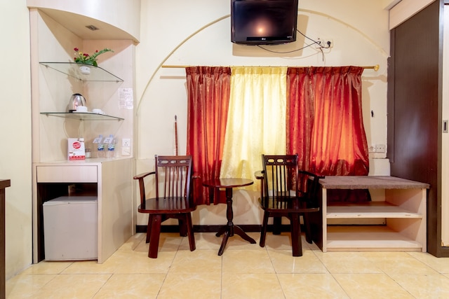 キャピタル O 2023 メダン ヴィル ホテル