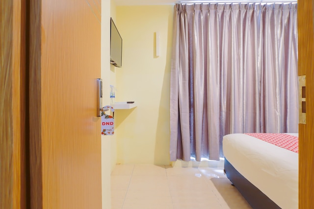 OYO 1850 ザ トレンド