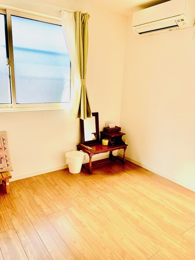 ゲストハウス池太