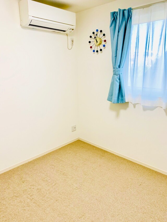 ゲストハウス池太