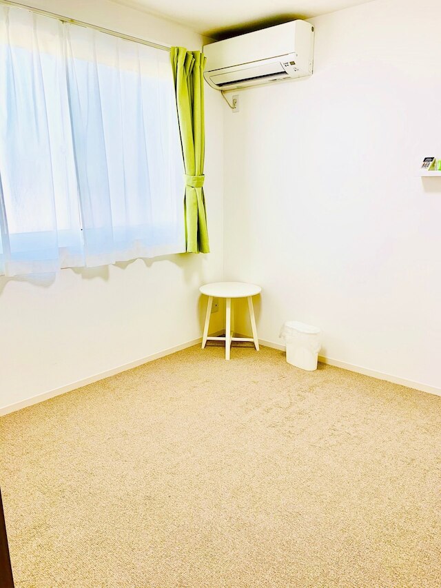 ゲストハウス池太