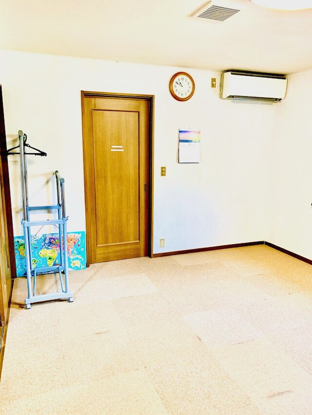 ゲストハウス池太