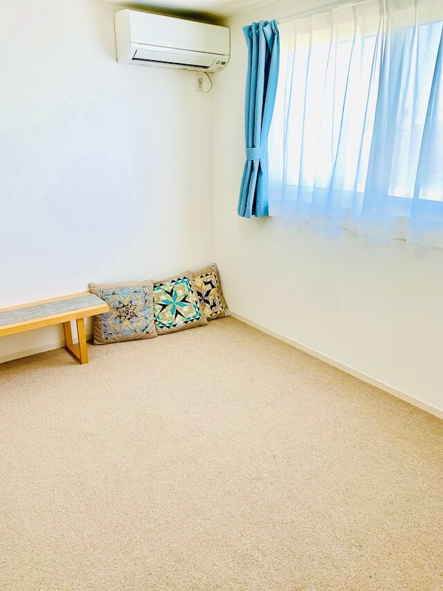 ゲストハウス池太