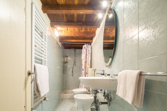 パラッツォ ヴェッキオ プレイス バイ Mmega