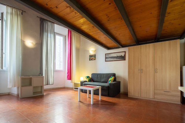 パラッツォ ヴェッキオ プレイス バイ Mmega