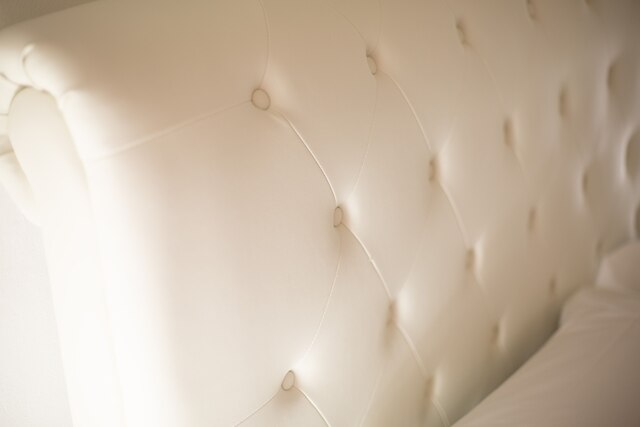 リアン ホーム イン フィレンツェ バイ Mmega