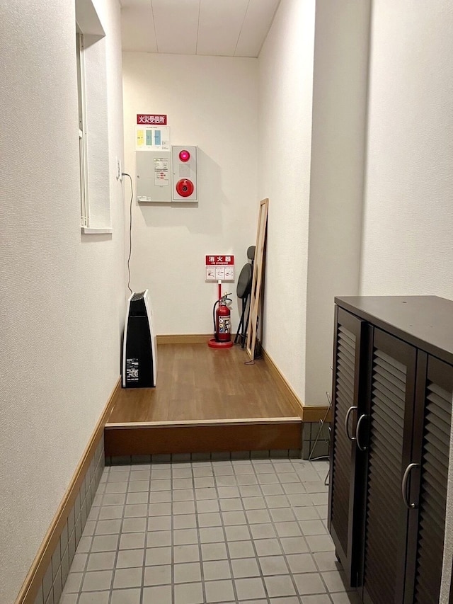 ハッピー大阪ハウス