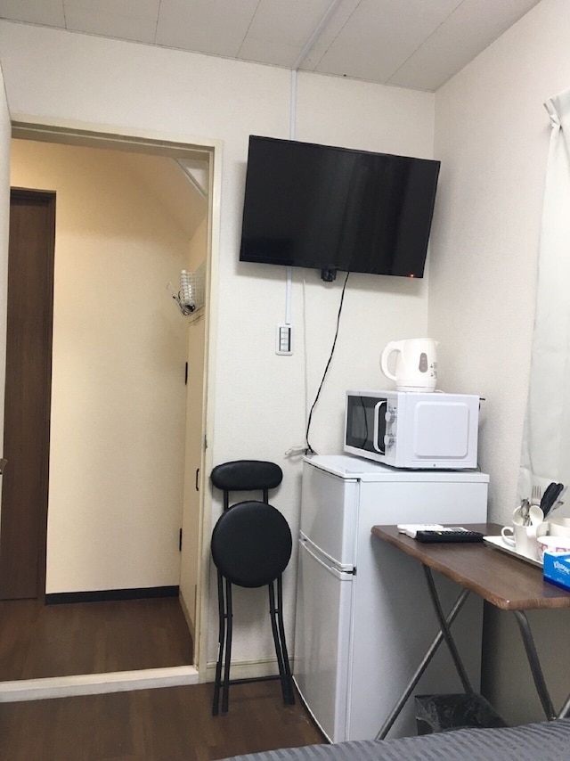 ハッピー大阪ハウス