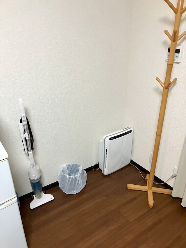 ハッピー大阪ハウス