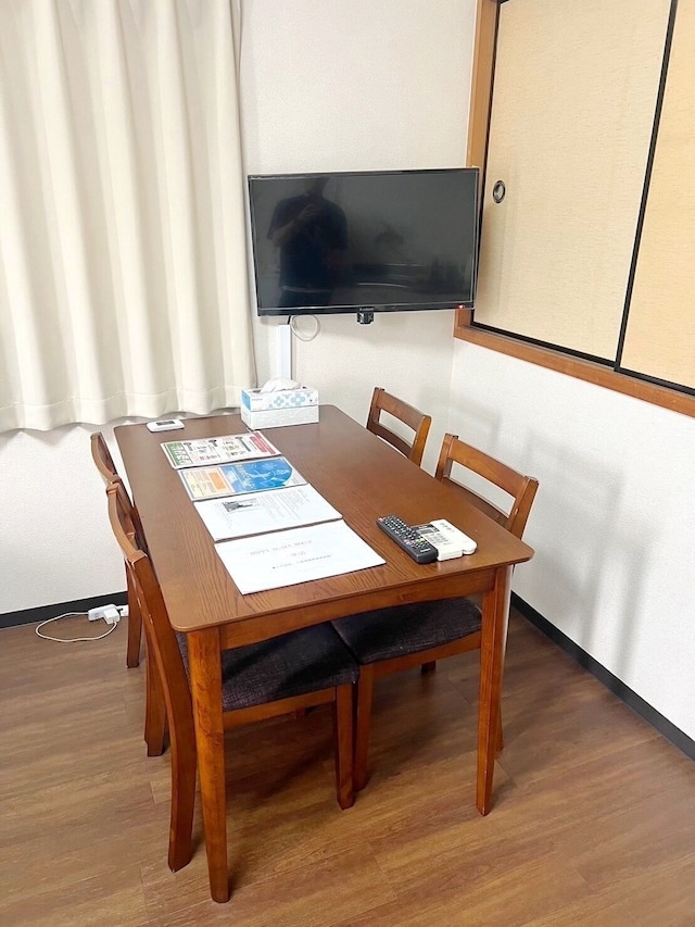 ハッピー大阪ハウス