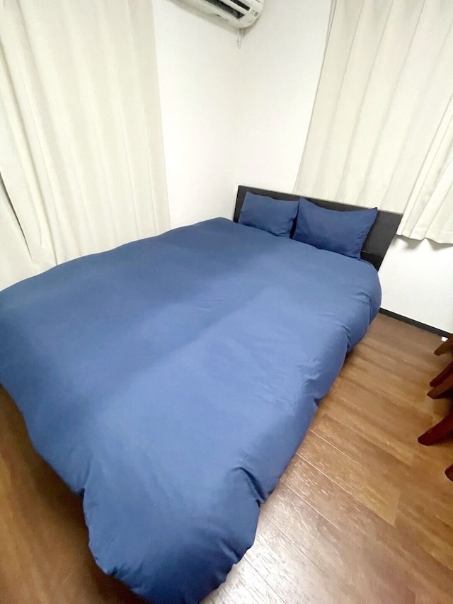 ハッピー大阪ハウス