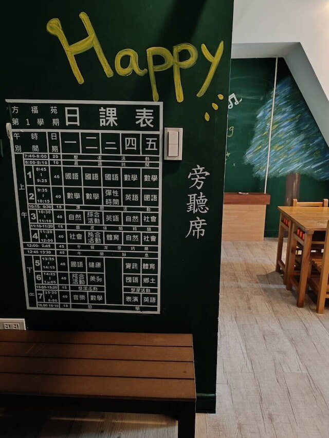 サン ホ ホステル