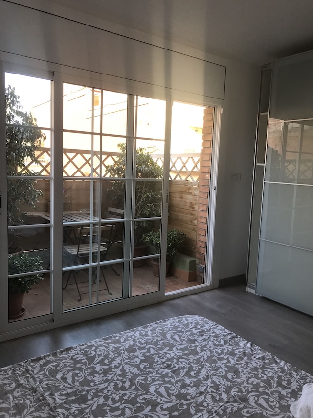 カメリー ゲスト ハウス