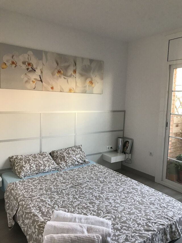 カメリー ゲスト ハウス