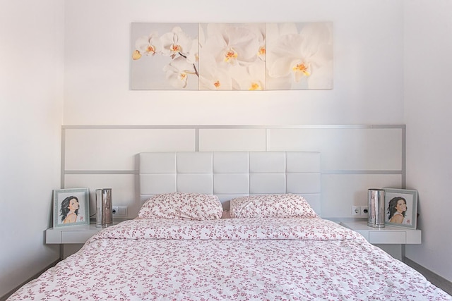 カメリー ゲスト ハウス