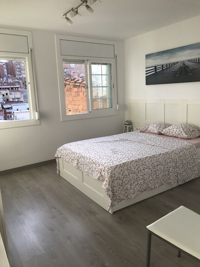 カメリー ゲスト ハウス