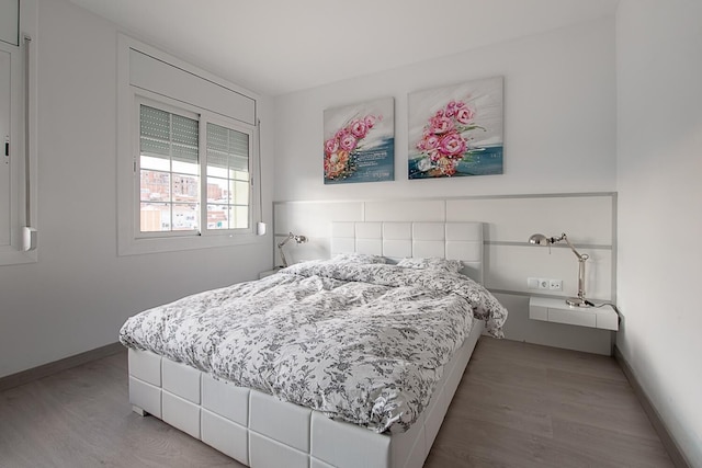 カメリー ゲスト ハウス