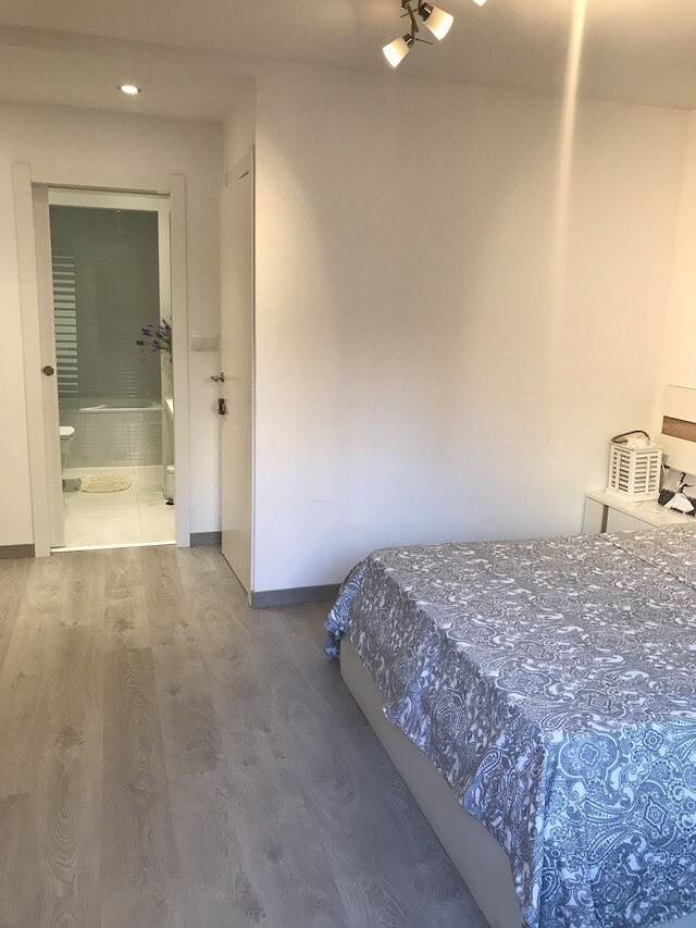 カメリー ゲスト ハウス