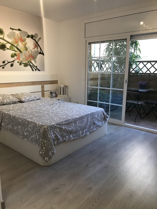 カメリー ゲスト ハウス