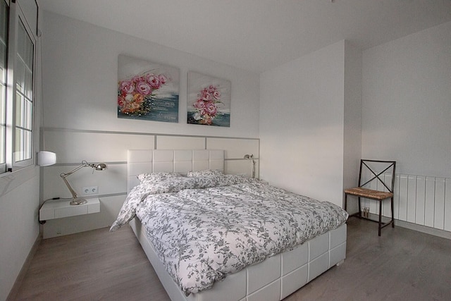 カメリー ゲスト ハウス