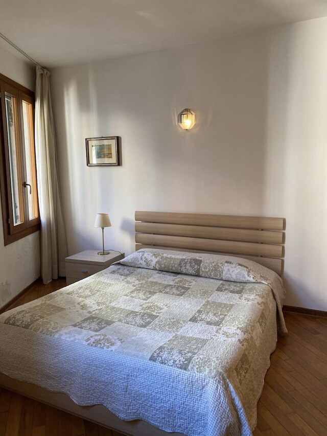 アンゾロ パレス