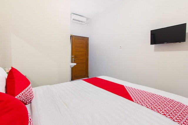 ホテル O ホームステイ ワク ゴベンク