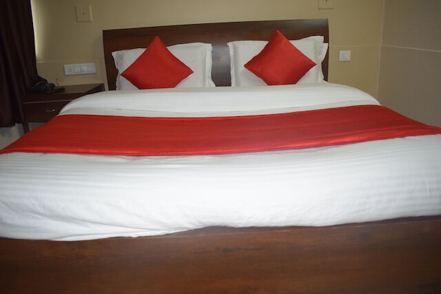 ホテル ペラディオット