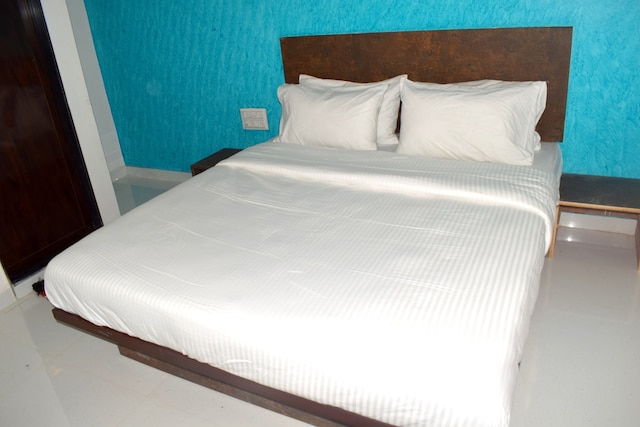 ホテル ペラディオット