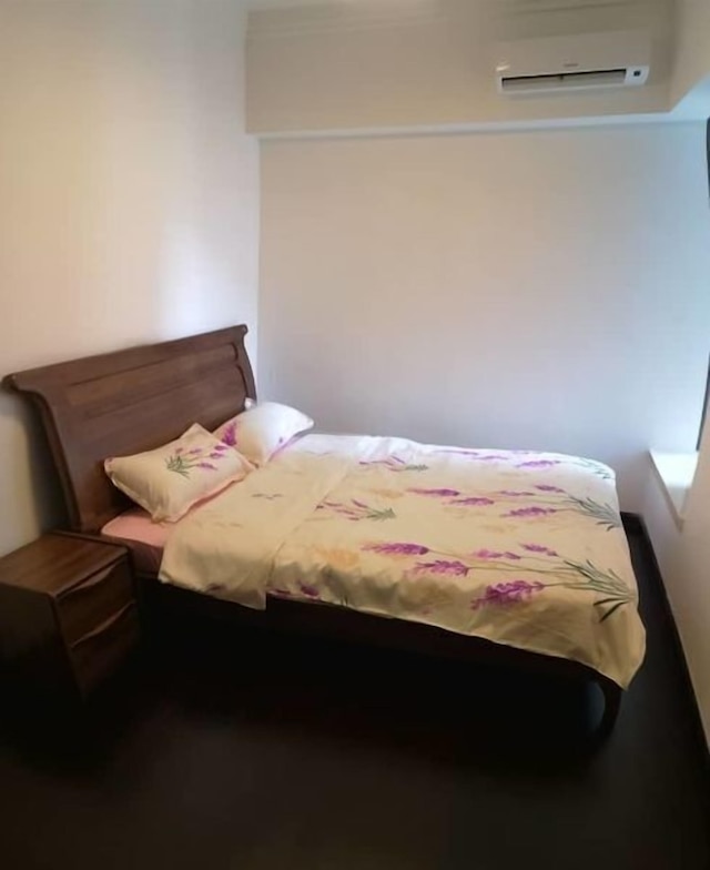 R&F プリンセス コーブ バイ ウォン