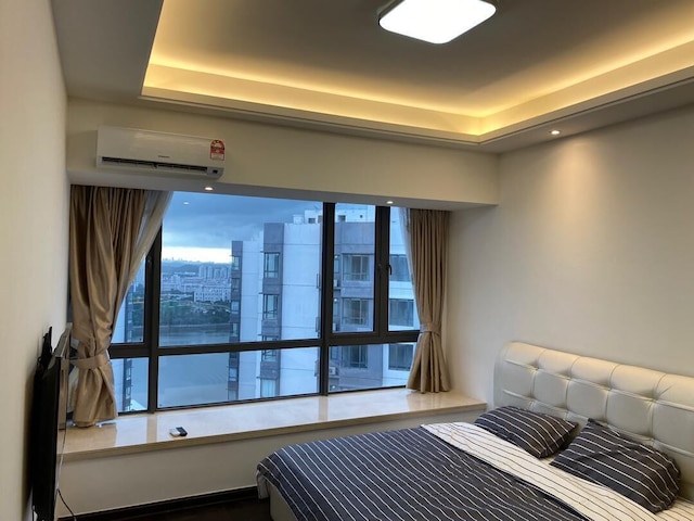 R&F プリンセス コーブ バイ ウォン