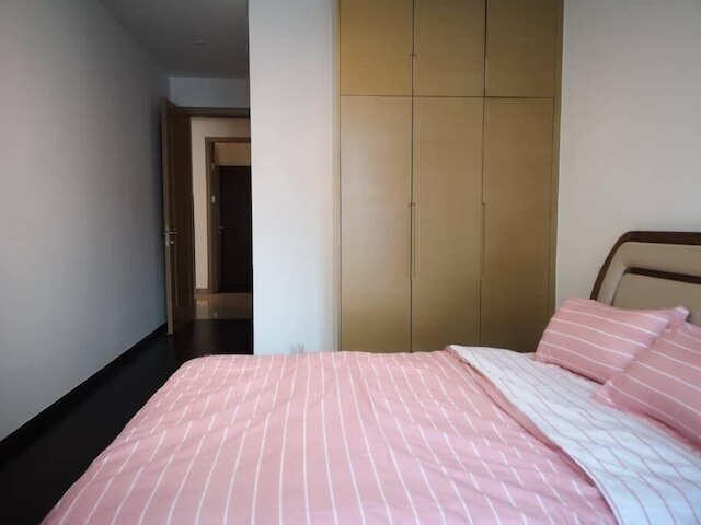 R&F プリンセス コーブ バイ ウォン