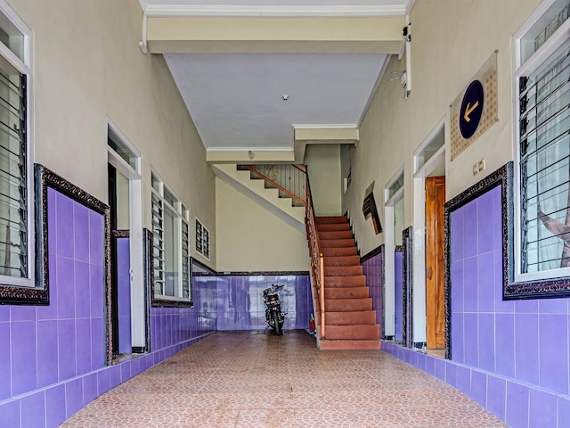 SPOT ON 1870 グラハ バトゥ ムリア