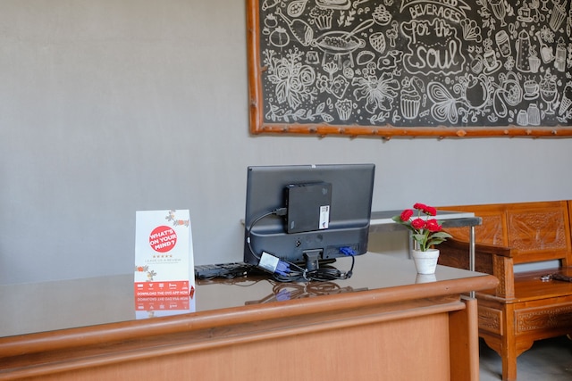 OYO 1622 カカップ 88 ファミリー ホームステイ