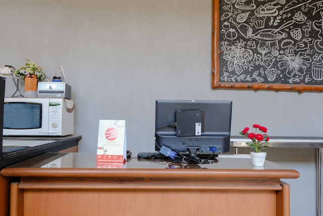 OYO 1622 カカップ 88 ファミリー ホームステイ