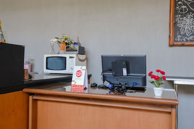 OYO 1622 カカップ 88 ファミリー ホームステイ