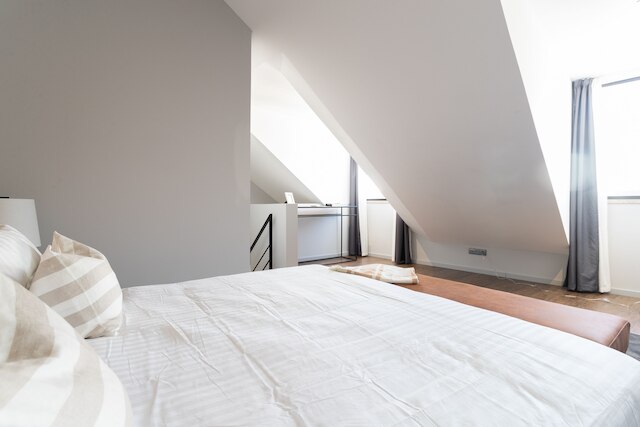 アンジョス バルコニーズ