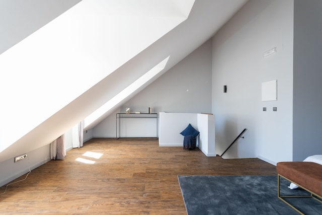 アンジョス バルコニーズ