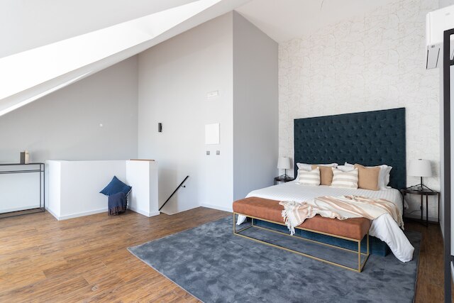 アンジョス バルコニーズ