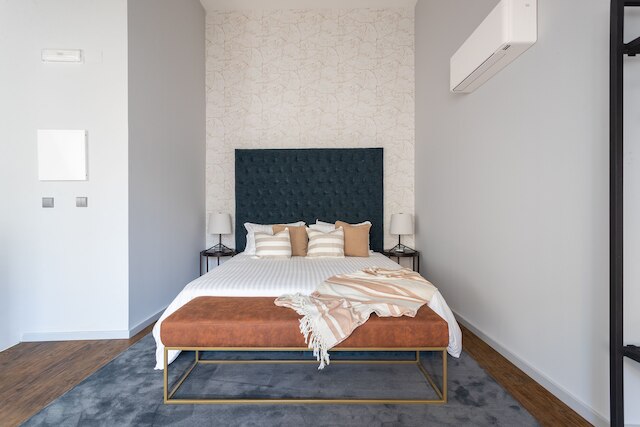 アンジョス バルコニーズ