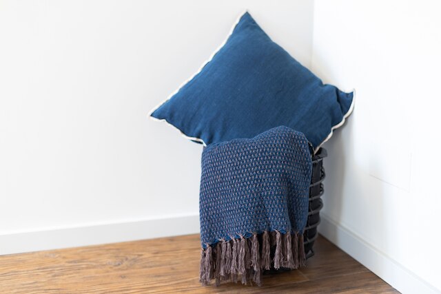 アンジョス バルコニーズ