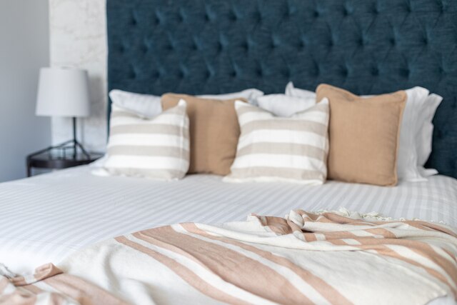 アンジョス バルコニーズ