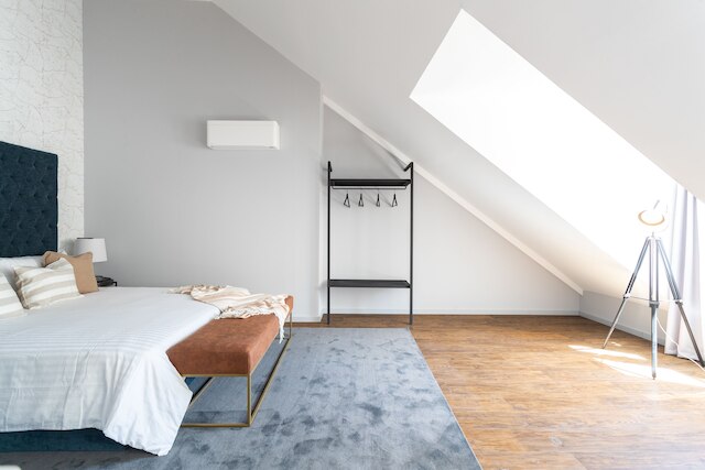 アンジョス バルコニーズ