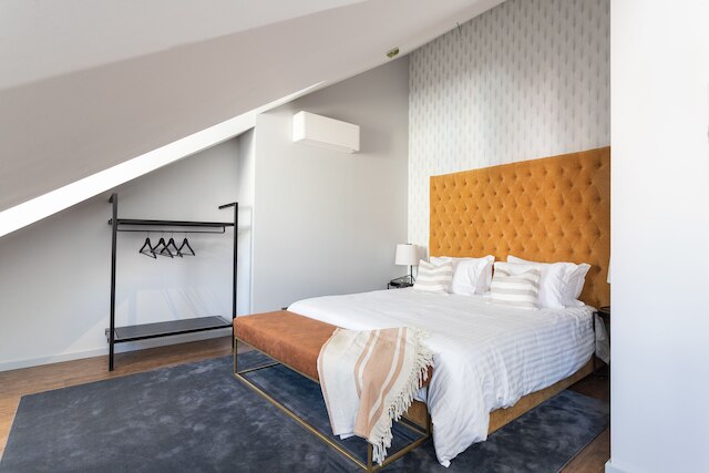 アンジョス バルコニーズ