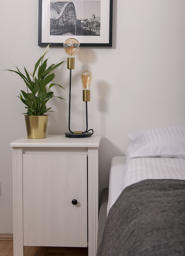 3D フロリアンスカ 15 アパルタメント