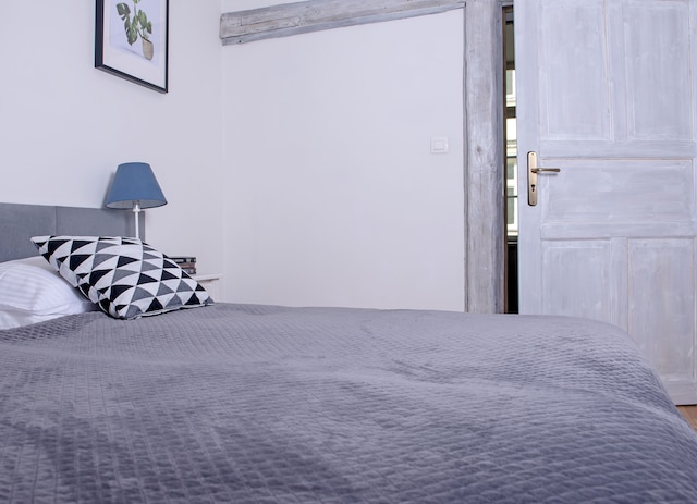 3D フロリアンスカ 15 アパルタメント