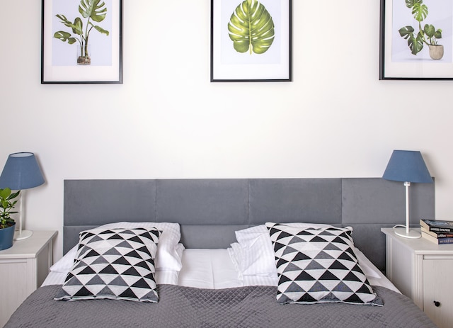 3D フロリアンスカ 15 アパルタメント